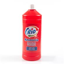 Ammonia              RIO   1 ltr