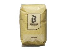 Couscous Durum Tarwe BRAVOUR 1kg