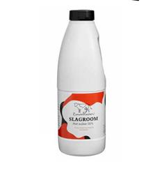 Slagroom MET suiker 35% ZUIVELLEVEN 1,5ltr