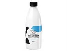 Slagroom ZONDER suiker 35% ZUIVELLEVEN 1,5ltr