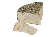 Gorgonzola Dolce  CAS ARRIGONI +-1.5kg