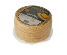 Manchego 5maanden SOBREMESA +-3kg