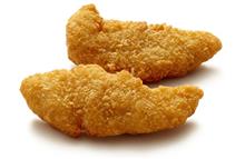 Kip Bites Southern 20-30gr BRAVOUR 2,5kg
