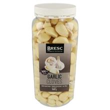 Knoflookteentjes gewassen    BRESC   1kg