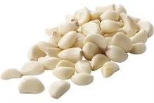 Gepelde Knoflook VERS&ZO 1kg