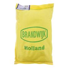Groene Erwten    BRANDWIJK   10kg