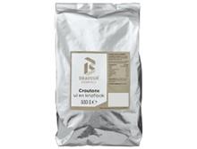 Croutons Knoflook   BRAVOUR  500gr