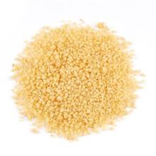 Couscous middel     BRANDWIJK   10kg