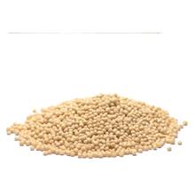 Couscous parel ALFEZ 5kg