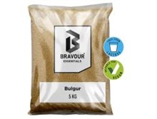 Bulger BRAVOUR 5kg