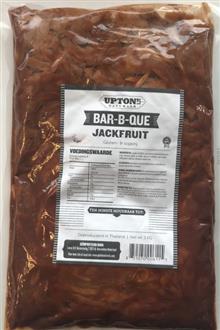 Jackfruit Original bio. ROOTZZ 5x1kg