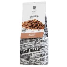 Granole Whizzy Walnut bio. TLANT 2,5kg