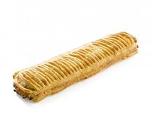 Appelcarre  MOLCO      10x810gr