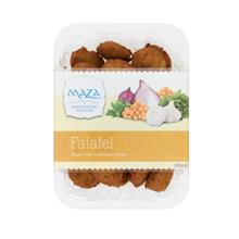 Falafel MAZA 2kg