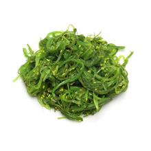 Wakame zeewiersalade FINEST CATCH 1kg