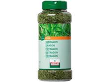 EEG Dragon gevriesdroogd heel   VERSTEGEN  60gr