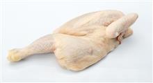 Halve Braadkip  NICE TO MEAT  +-450gr
