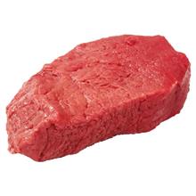 Biefstuk Runder MEATSTREET  +-180gr