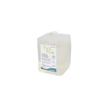 Foamsoap C2C (52110) VENDOR 12x750ml