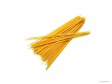 Spaghetti  GUSTOSO 1kg
