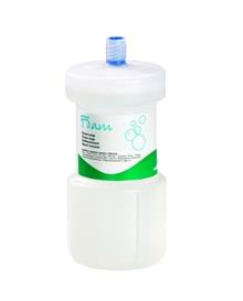 Foamsoap (530760) VENDOR 12x380ml