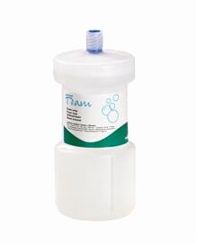 Wascreme Foam (530788)     VENDOR     12x500ml