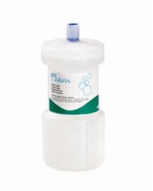 Wascreme Pure Foam C2C (530790) VENDOR 12x500ml
