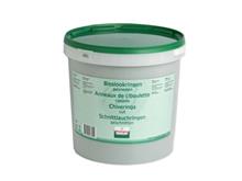 Bieslookringen gesneden        VERSTEGEN  600GR