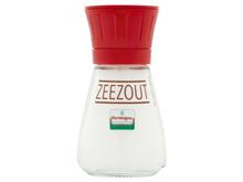 Zeezout met MOLEN        VERSTEGEN  6x85gr