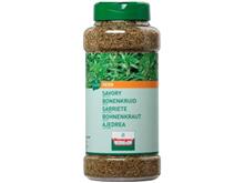 EEG Bonenkruid heel  VERSTEGEN  220GR