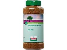 EEG Spicemix Piri Piri VERSTEGEN  600gr