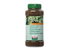 EEG Karwijzaad heel  VERSTEGEN  475gr