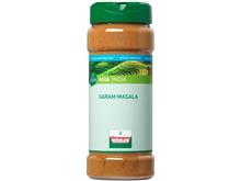 EEG Garam Masala   VERSTEGEN   250gr