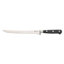 Fileermes 17cm SABATIER