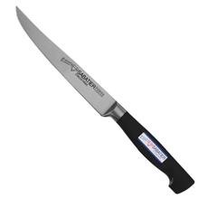 Steakmes Forge 13cm  SABATIER