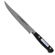 Steakmes Cuisine13cm SABATIER