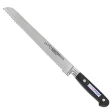 Tourneermes 8cm      SABATIER