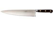 Koksmes Ideal 25cm  SABATIER