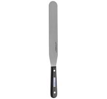 Palet/Pannemes lemmet:23cm rvs  VICTORINOX