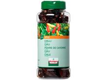 EEG Chillies HEEL    VERSTEGEN  95gr