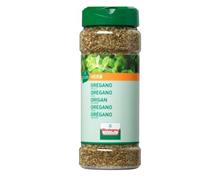 EEG Oregano heel     VERSTEGEN  120 gr