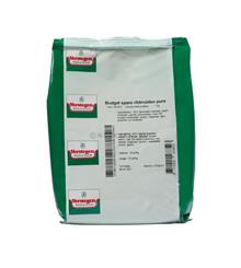 Marinademix ds BUDG. VERSTEGEN  10x1kg