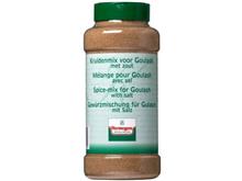 EEG Goulash-kruiden  VERSTEGEN  925gr