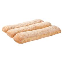 Ciabatta BRAVOUR 60x90gr