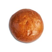 Ballon Brioche wit     CARL SIEGERT   30x75gr