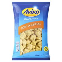 Pom' Duchesse        AVIKO     2.5kg (zak)
