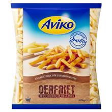 Oerfrites 14mm (vers)      AVIKO      2x5kg