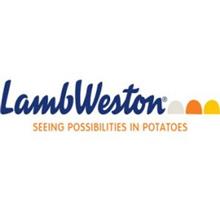 LW Frites 3/8 9mm Pr Res LAMB-WESTON 72x4x2,5kg (pallet)