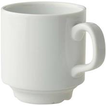 Mosa kop Sonja hoog3 ZWANENBURG