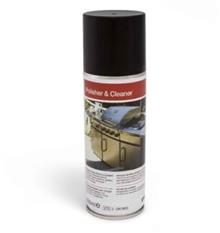 Polisher             CHEMPAR    1ltr